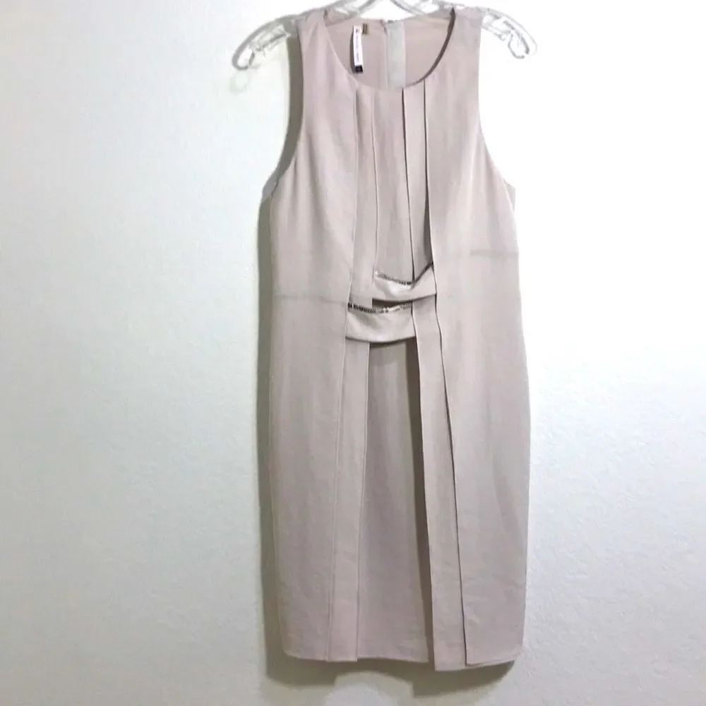 Anthropologie Sachin + Babi dress size 8 - Picture 4 of 12